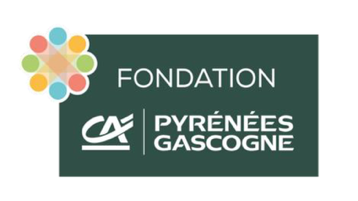 Fondation Crédit Agricole Pyrénées Gascogne