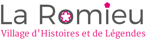 La Romieu — Village d’Histoires et de Légendes