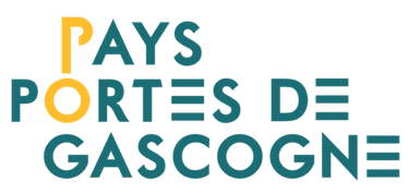 Pays Portes de Gascogne