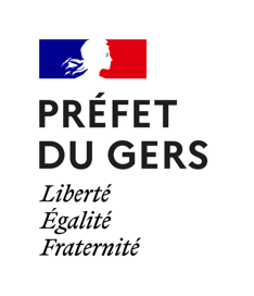 Préfet du Gers
