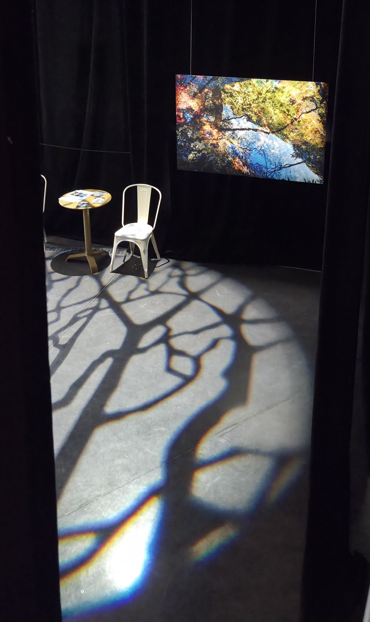 Le Carrelot à La Romieu — photographie 7