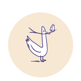 Pictogramme Location d’espaces