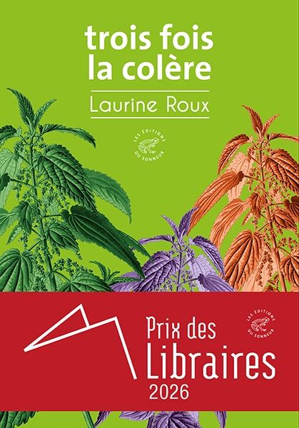 Affiche — Image à la une