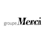 logo_merci