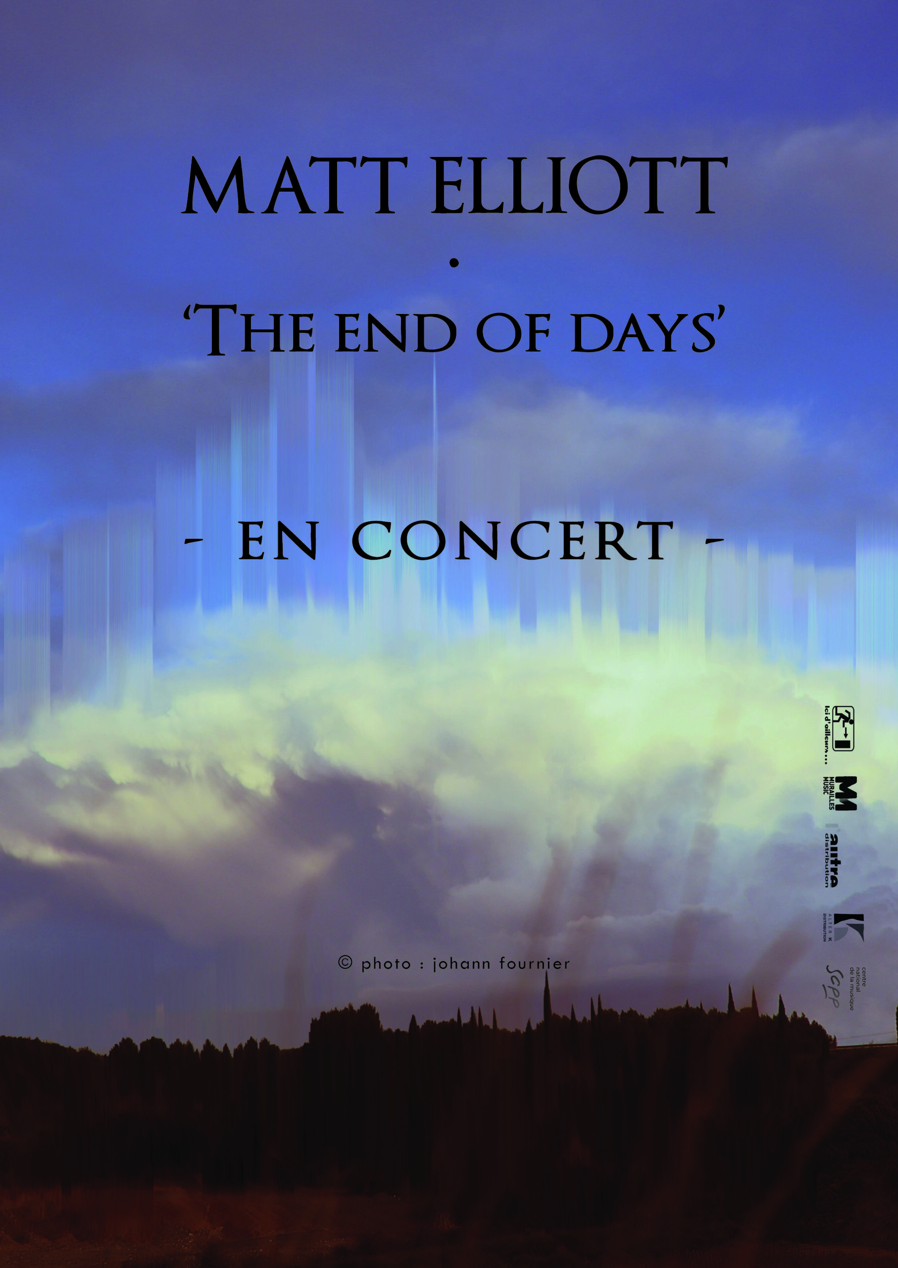 IDA158_Concert_Matt-Enconcert – copie